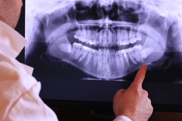 Best Emergency Orthodontic Repairs in Larkfield Wikiup, CA